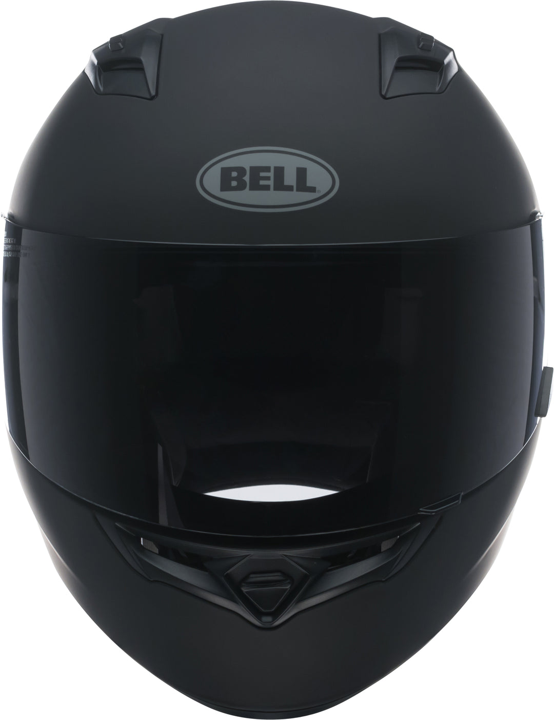 Bell Helmets Qualifier