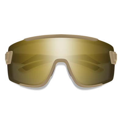 Smith - Wildcat Sunglasses