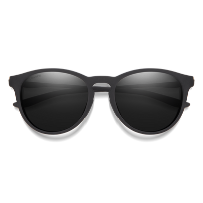 Smith - Wander Sunglasses