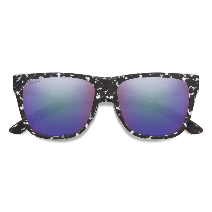 Smith - Lowdown 2 Sunglasses