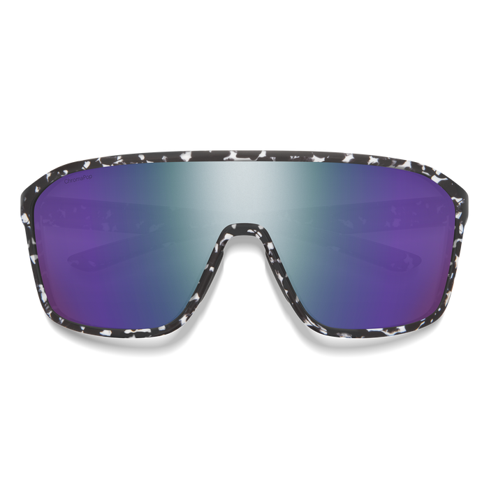 Smith - Boomtown Sunglasses