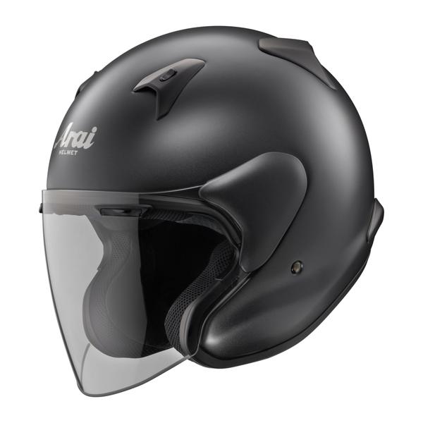 Arai XC Solid Helmet