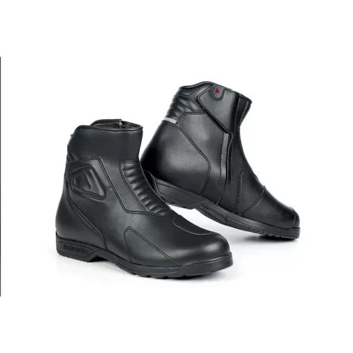 Stylmartin Shiver Low Motorcycle Boots